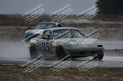 media/Nov-15-2025-CalClub SCCA (Sat) [[7bfa5a7151]]/Race/Group 4/